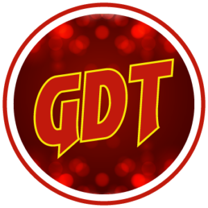 Giochi da tavolo in offerta