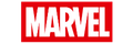 Marvel