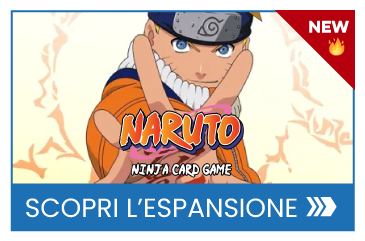 naruto-tcg