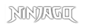 Ninjago