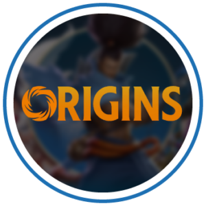 Origins