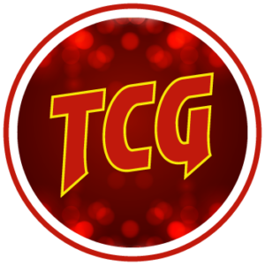 Giochi di Carte Collezionabili