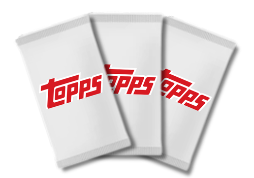 Bustine Promo PL Youth