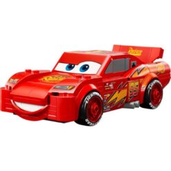 LEGO Speed Champions - Saetta McQueen