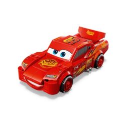 LEGO Speed Champions - Saetta McQueen