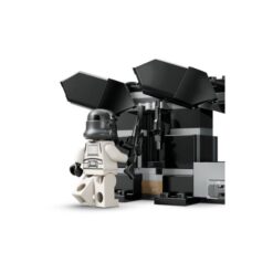 LEGO Star Wars - Battle Pack Death Trooper e Night Trooper