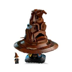 LEGO Harry Potter - Il Cappello Parlante