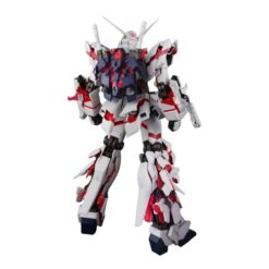 Perfect Grade - PG Gundam Unicorn RX-0 - MODEL KIT 1/60