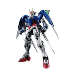 Perfect Grade - PG Raiser - MODEL KIT 1/60