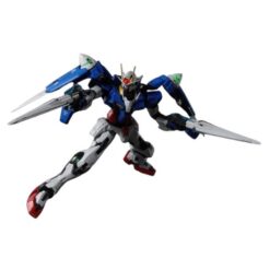 Perfect Grade - PG Raiser - MODEL KIT 1/60