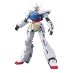 High Grade - WD-M01 A Gundam Model Kit 1/144