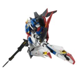 Master Grade - Zeta Vrt.KA Gundam Model Kit 1/100 - MK64015