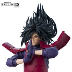 Madara Figure - Naruto Figure - ABYFIG119