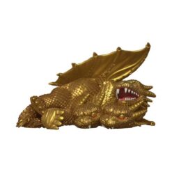 Funko POP! Movies Super: Godzilla - Sleeping King Ghidorah 1953