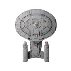 Lego Icons - Star Trek: U.S.S. Enterprise NCC-1701-D™ 10356