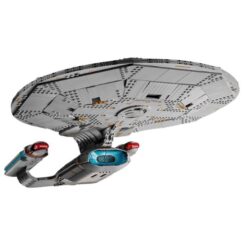 Lego Icons - Star Trek: U.S.S. Enterprise NCC-1701-D™ 10356