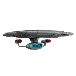 Lego Icons - Star Trek: U.S.S. Enterprise NCC-1701-D™ 10356