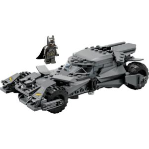 Lego Batman - Batman v Superman™ Batmobile™