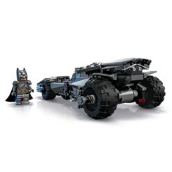 Lego Batman - Batman v Superman™ Batmobile™