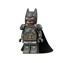 Lego Batman - Batman v Superman™ Batmobile™