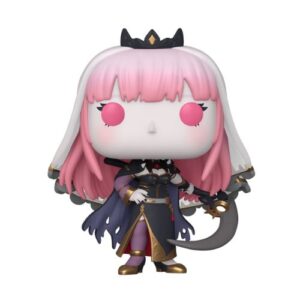 Funko POP! Animation: Hololive - Mori Calliope 2292