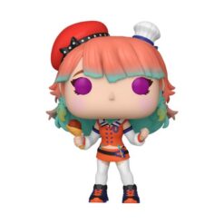 Funko POP! Animation: Hololive - Takanashi Kiara 2293
