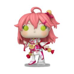 Funko POP! Animation: Hololive - Sakura Miko 2294