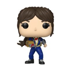 Funko POP! Television: Fallout - Lucy MacLean with Power Fist 1919