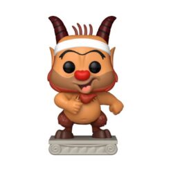 Funko POP! Disney Hercules: Training Phil 1668