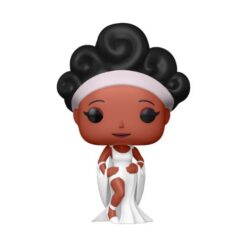Funko POP! Disney Hercules: Calliope (Muse) 1665