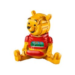 Lego Disney - Winnie the Pooh 43300