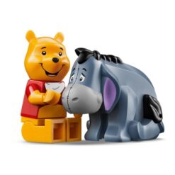 Lego Disney - Winnie the Pooh 43300
