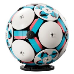 Lego Sports - Pallone da calcio