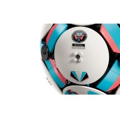 Lego Sports - Pallone da calcio
