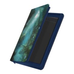 Magic: The Gathering 