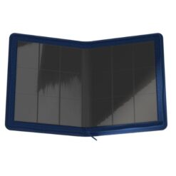 Magic: The Gathering 