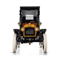 LEGO Icons - Ford Model T