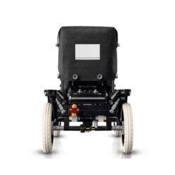 LEGO Icons - Ford Model T