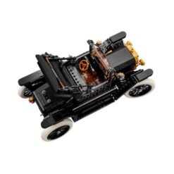 LEGO Icons - Ford Model T