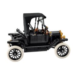 LEGO Icons - Ford Model T