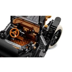 LEGO Icons - Ford Model T