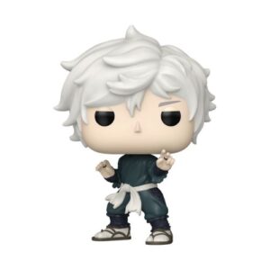 Funko POP! Animation: Hell's Paradise - Gabimaru 2278