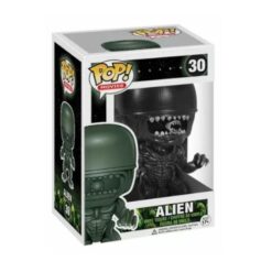 Funko POP! Movies: Alien - Alien 30