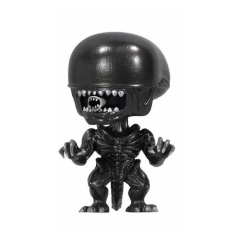 Funko POP! Movies: Alien - Alien 30