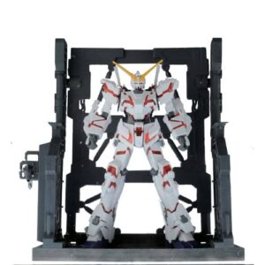 Bandai Spirits - System Base 001 - Exp003