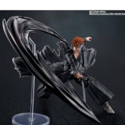 Ichigo Kurosaki Figure - Bleach Figure
