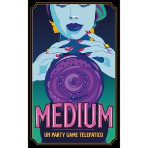 Medium