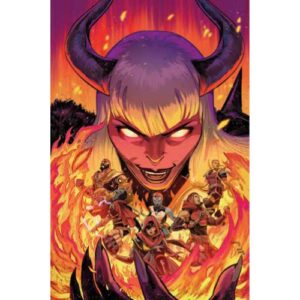 Espatriati X-Men Vol.3 (di 3)