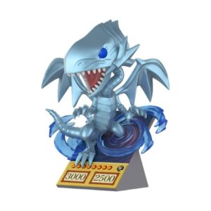 Funko POP! Animation: Yu-Gi-Oh! - Dark Magician 2315