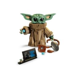 LEGO Star Wars - Grogu™ (apprendista mandaloriano)